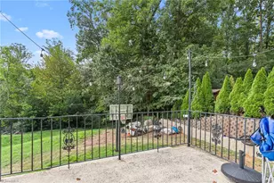 1200 Quail Hollow Rd, Kernersville, NC 27284 - Photo 36
