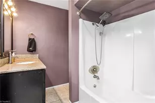 1200 Quail Hollow Rd, Kernersville, NC 27284 - Photo 22