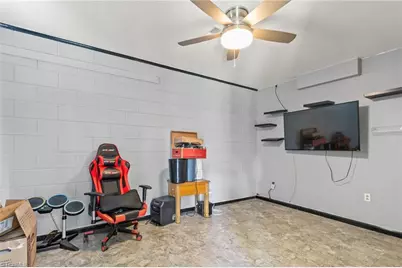 1200 Quail Hollow Road, Kernersville, NC 27284 - Photo 38