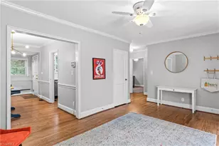 710 N Avalon Rd, Winston-Salem, NC 27104 - Photo 8
