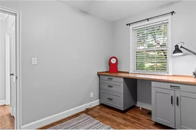 710 N Avalon Road, Winston-Salem, NC 27104 - Photo 20