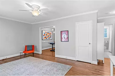 710 N Avalon Road, Winston-Salem, NC 27104 - Photo 6