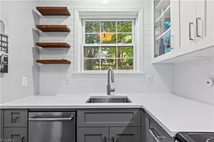 710 N Avalon Rd, Winston-Salem, NC 27104 - Photo 12