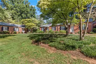 710 N Avalon Rd, Winston-Salem, NC 27104 - Photo 4