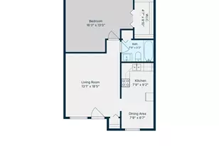 3822 Country Club Rd, Winston-Salem, NC 27104 - Photo 32