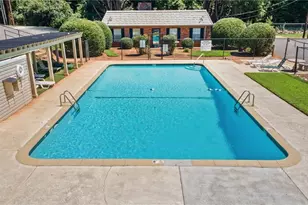 3822 Country Club Rd, Winston-Salem, NC 27104 - Photo 28