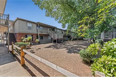 3822 Country Club Road #I, Winston-Salem, NC 27104 - Photo 26