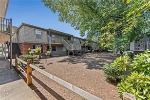3822 Country Club Rd, Winston-Salem, NC 27104 - Photo 26