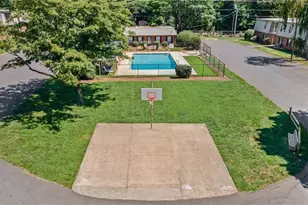 3822 Country Club Rd, Winston-Salem, NC 27104 - Photo 30
