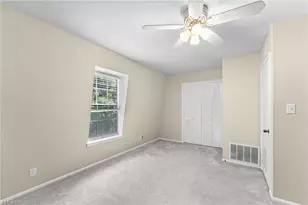 3822 Country Club Rd, Winston-Salem, NC 27104 - Photo 24
