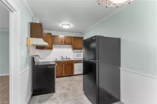 3822 Country Club Rd, Winston-Salem, NC 27104 - Photo 16