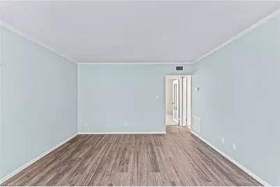3822 Country Club Road #I, Winston-Salem, NC 27104 - Photo 12