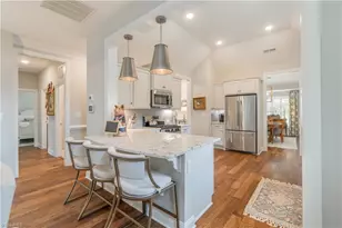 552 Petree Knl Ct, Winston-Salem, NC 27106 - Photo 2