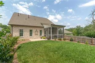 552 Petree Knl Ct, Winston-Salem, NC 27106 - Photo 48