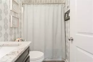 552 Petree Knl Ct, Winston-Salem, NC 27106 - Photo 20
