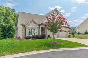552 Petree Knl Ct, Winston-Salem, NC 27106 - Photo 50