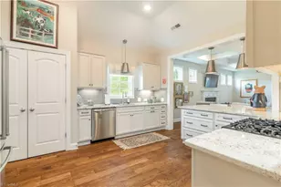 552 Petree Knl Ct, Winston-Salem, NC 27106 - Photo 10