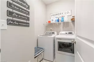 552 Petree Knl Ct, Winston-Salem, NC 27106 - Photo 18