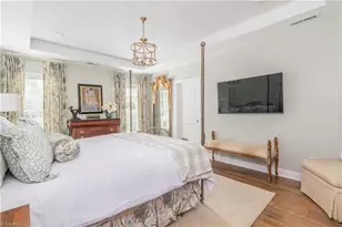 552 Petree Knl Ct, Winston-Salem, NC 27106 - Photo 24