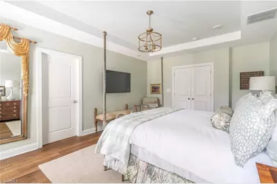 552 Petree Knoll Court, Winston-Salem, NC 27106 - Photo 26