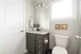552 Petree Knl Ct, Winston-Salem, NC 27106 - Photo 34