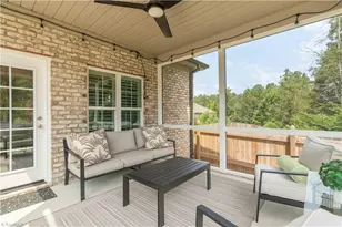 552 Petree Knl Ct, Winston-Salem, NC 27106 - Photo 42