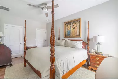 552 Petree Knoll Court, Winston-Salem, NC 27106 - Photo 36