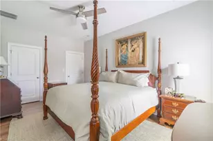 552 Petree Knl Ct, Winston-Salem, NC 27106 - Photo 36