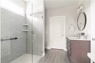 552 Petree Knl Ct, Winston-Salem, NC 27106 - Photo 32