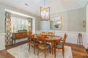 552 Petree Knl Ct, Winston-Salem, NC 27106 - Photo 8