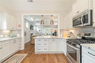 552 Petree Knl Ct, Winston-Salem, NC 27106 - Photo 12