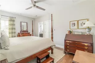 552 Petree Knl Ct, Winston-Salem, NC 27106 - Photo 38