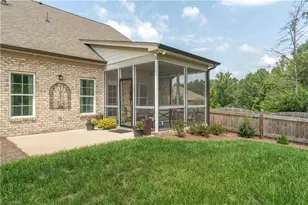 552 Petree Knl Ct, Winston-Salem, NC 27106 - Photo 46