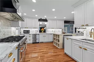 533 Crossingham Rd, Mount Airy, NC 27030 - Photo 6
