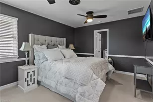 533 Crossingham Rd, Mount Airy, NC 27030 - Photo 24