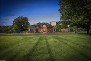 533 Crossingham Rd, Mount Airy, NC 27030 - Photo 2