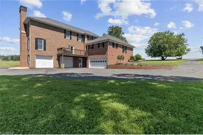 533 Crossingham Road, Mount Airy, NC 27030 - Photo 44