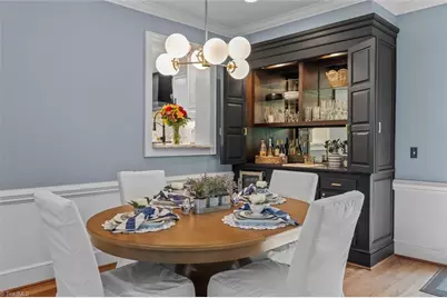 533 Crossingham Road, Mount Airy, NC 27030 - Photo 12