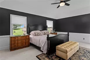 533 Crossingham Rd, Mount Airy, NC 27030 - Photo 20