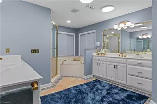 533 Crossingham Rd, Mount Airy, NC 27030 - Photo 34