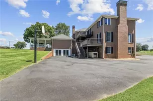 533 Crossingham Rd, Mount Airy, NC 27030 - Photo 44