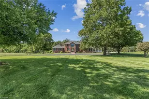 533 Crossingham Rd, Mount Airy, NC 27030 - Photo 1