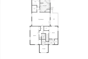 533 Crossingham Rd, Mount Airy, NC 27030 - Photo 48