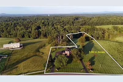 533 Crossingham Road, Mount Airy, NC 27030 - Photo 46