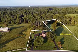 533 Crossingham Rd, Mount Airy, NC 27030 - Photo 46