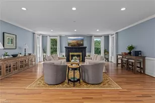 533 Crossingham Rd, Mount Airy, NC 27030 - Photo 10