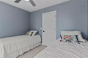 533 Crossingham Rd, Mount Airy, NC 27030 - Photo 28