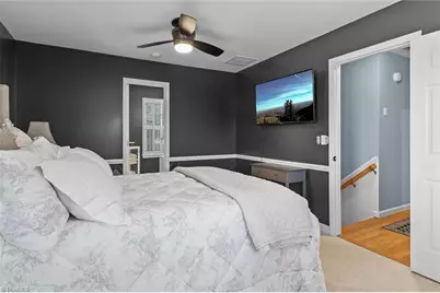 533 Crossingham Road, Mount Airy, NC 27030 - Photo 24