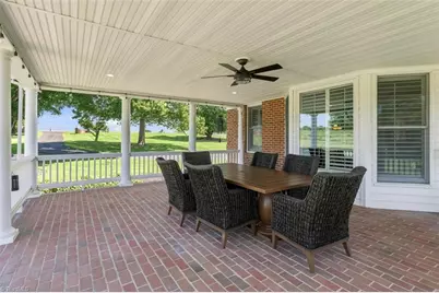 533 Crossingham Road, Mount Airy, NC 27030 - Photo 18