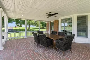 533 Crossingham Rd, Mount Airy, NC 27030 - Photo 18